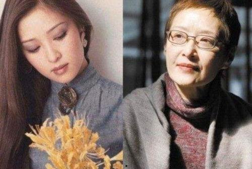 吃瓜明星娱乐圈百度云网盘,揭秘百度云网盘中的秘密世界