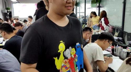 娱乐吃瓜ing,揭秘明星幕后故事