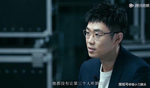 娱乐圈吃瓜导演有哪些,揭秘那些热衷于吃瓜的导演们