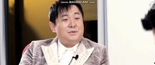 娱乐圈吃瓜导演有哪些,揭秘那些热衷于吃瓜的导演们