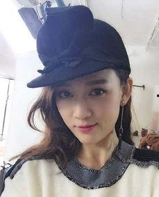 娱乐圈吃瓜陈乔恩是谁,娱乐圈吃瓜界的风云人物