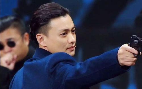 吃瓜娱乐圈抽象,揭秘明星幕后那些事儿