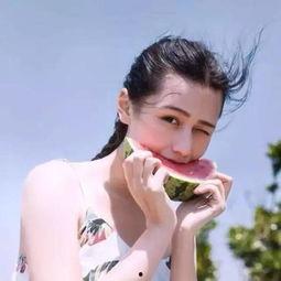 娱乐吃瓜酱忽视女性,忽视女性，偏见下的娱乐生态