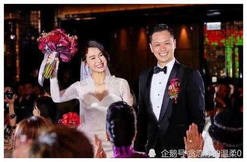 娱乐圈吃瓜爆料顶流,揭秘明星背后的秘密与真相