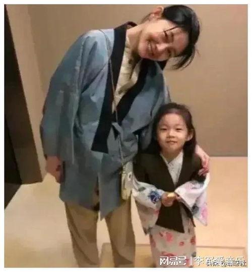 近期娱乐圈吃瓜爆料,明星恋情、丑闻大揭秘！