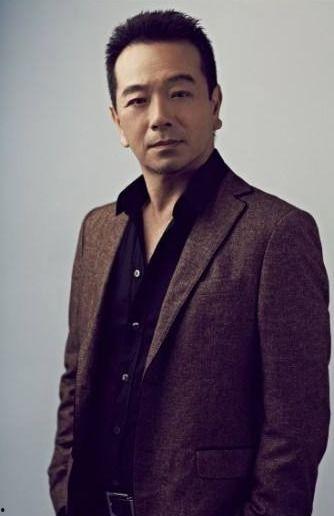 吃瓜星娱乐张晨光,吃瓜星娱乐界的风云人物