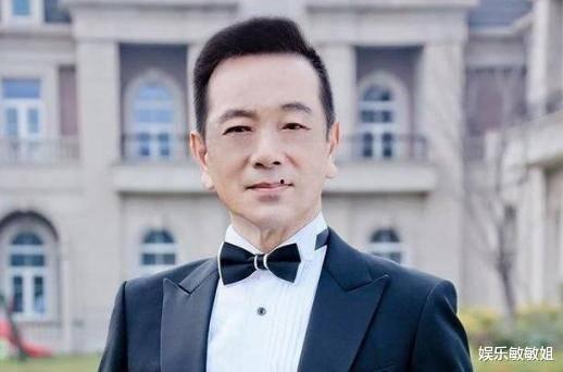 吃瓜星娱乐张晨光,吃瓜星娱乐界的风云人物