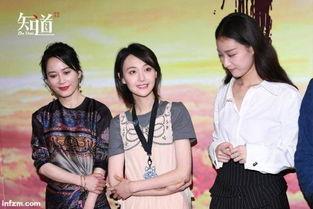 娱乐圈吃瓜群众集合了,吃瓜群众集结号，揭秘幕后风云