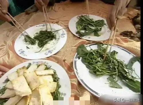 最新娱乐吃瓜251,揭秘明星幕后故事与精彩瞬间