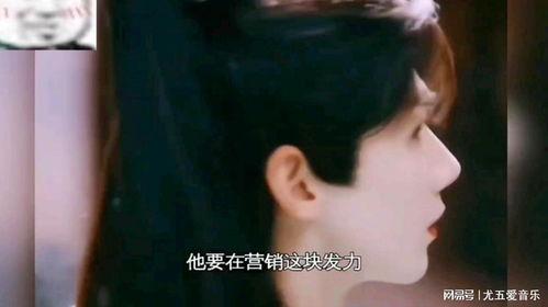 娱乐吃瓜酱投胎,揭秘明星前世今生