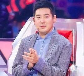 娱乐圈吃瓜爆料檀健次,揭秘明星背后的真相