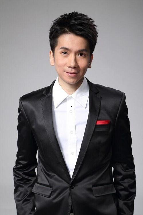 娱乐吃瓜君知名男主持,知名男主持背后的故事与魅力