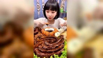 娱乐吃瓜酱女生来例假,揭秘生理期背后的秘密与关爱
