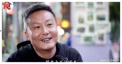 娱乐圈吃瓜导演是谁,揭秘“吃瓜导演”背后的故事