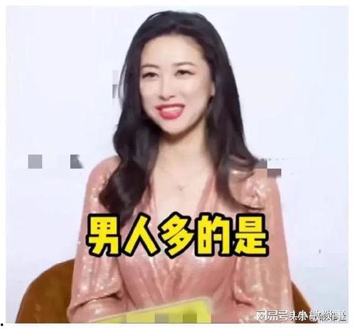 娱乐圈吃瓜爆料短视频,短视频爆料背后的真相与幕后故事
