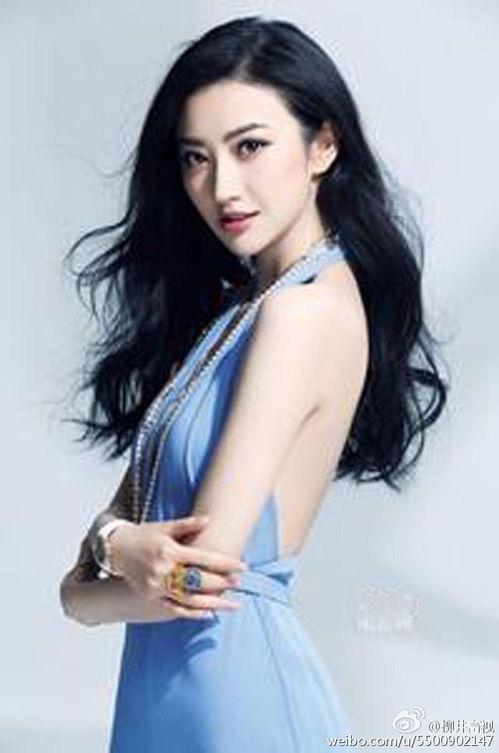 明星娱乐圈吃瓜节目推荐,明星幕后故事大起底