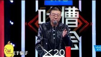 吃瓜娱乐圈八卦新闻报道,揭秘明星幕后故事，揭秘明星幕后故事