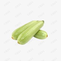 吃瓜娱乐圈图画高清版大全,高清版吃瓜图鉴大揭秘