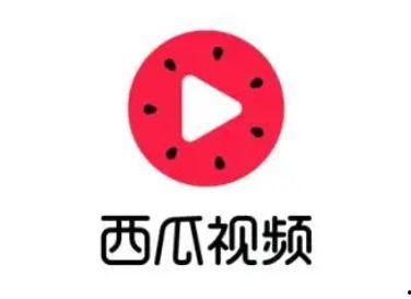 娱乐吃瓜单视频素材,吃瓜群众视角下的热门视频幕后故事