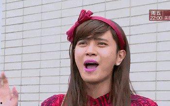 娱乐圈里的吃瓜,揭秘明星们的“瓜田”秘闻