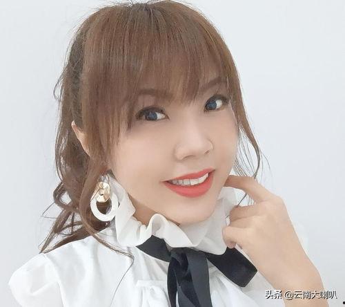 娱乐吃瓜女艺人助理,吃瓜女艺人助理的幕后故事