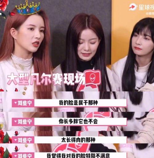 娱乐圈吃瓜合集没有配乐,无配乐版吃瓜合集