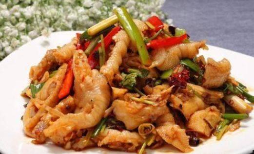 娱乐吃瓜酱鸡抢鸡爪,酱鸡抢鸡爪，揭秘明星幕后趣事