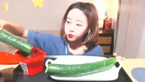 娱乐吃瓜酱年纪大了,见证娱乐圈变迁的资深“瓜农”