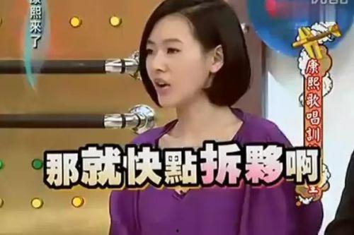 娱乐吃瓜酱年纪大了,见证娱乐圈变迁的资深“瓜农”