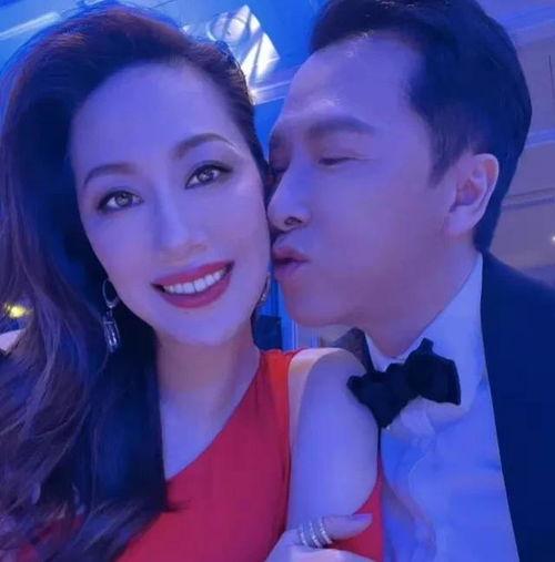 为了吃瓜进娱乐圈却爆红,娱乐圈的“瓜农”传奇