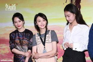 娱乐圈明星吃瓜群众视频,揭秘明星幕后生活