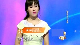 一姐吃瓜娱乐,揭秘娱乐圈幕后故事