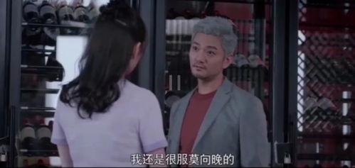 娱乐圈八卦吃瓜爆料视频,吃瓜爆料视频大汇总