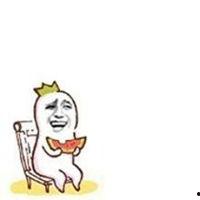 娱乐吃瓜酱微信头像图片,揭秘明星幕后故事，带你领略娱乐圈风云变幻