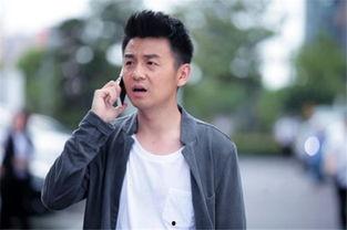 郭京飞吃瓜娱乐完整版,全程笑料不断，明星幕后趣事曝光