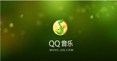 娱乐吃瓜号的背景音乐是什么,揭秘“吃瓜号”背景音乐之谜