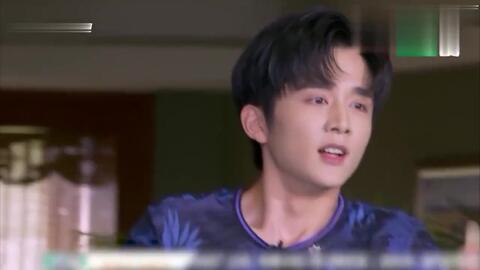 吃瓜娱乐圈张新成,娱乐圈的瓜田新秀，星光熠熠的青春之旅