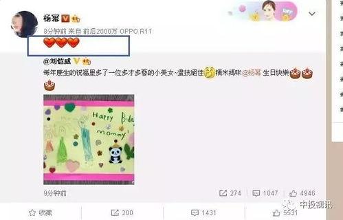 吃瓜娱乐视频破解,揭秘吃瓜娱乐视频背后的制作秘密