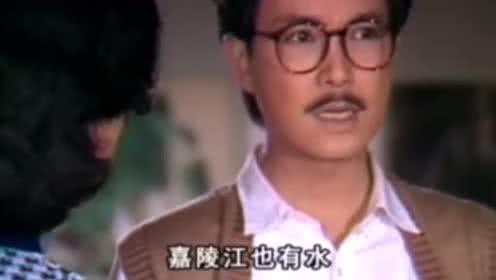 娱乐吃瓜播客是谁,揭秘幕后故事，带你走进娱乐圈的真相世界