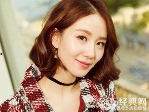吃瓜娱乐刘诗诗,瓜田里的优雅女神