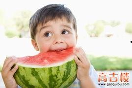 娱乐吃瓜酱玩泥,揭秘娱乐圈的趣味幕后