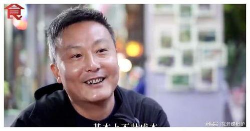 娱乐圈作假吃瓜是真的吗,吃瓜群众真相揭秘