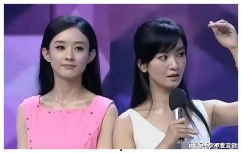 娱乐圈吃瓜爆料者是谁啊,揭秘神秘爆料者身份