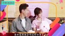 娱乐吃瓜芋泥视频大全,全网热门娱乐吃瓜芋泥视频大盘点