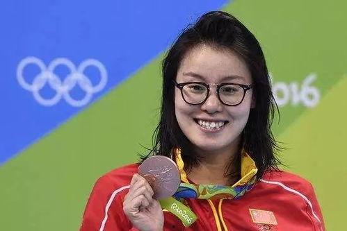 娱乐圈吃瓜必备图年龄图,图解明星真实年龄之谜