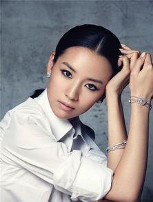 娱乐圈吃瓜夫妻是谁啊,娱乐圈热门吃瓜夫妻揭秘