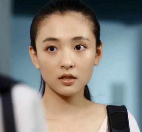 娱乐圈吃瓜夫妻是谁啊,娱乐圈热门吃瓜夫妻揭秘