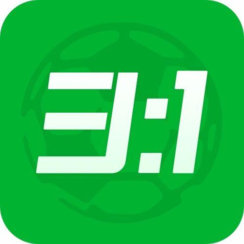 娱乐吃瓜官方入口下载,一键下载，畅享明星资讯盛宴