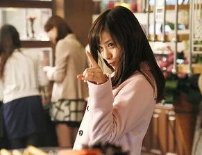 娱乐吃瓜酱男生身高,娱乐吃瓜酱男生，究竟有多高？