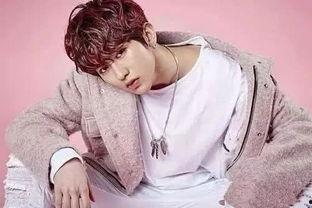 娱乐吃瓜酱男生身高,娱乐吃瓜酱男生，究竟有多高？